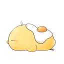 ヒヨコのすいよう定期配信！！🐣