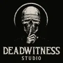 Dead Witness