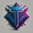 TechTerra Studios Official | 200 Members?