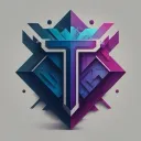 TechTerra Studios Official | 200 Members?