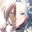 デザイン＆アレンジ！ ver1.0