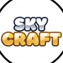 🌌 PL • SkyCraft | Community