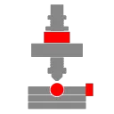 Galileo Microscope