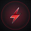 Storm S*I Discord Server Icon