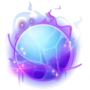 Orbit