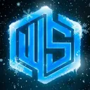 wrongcheats.ru