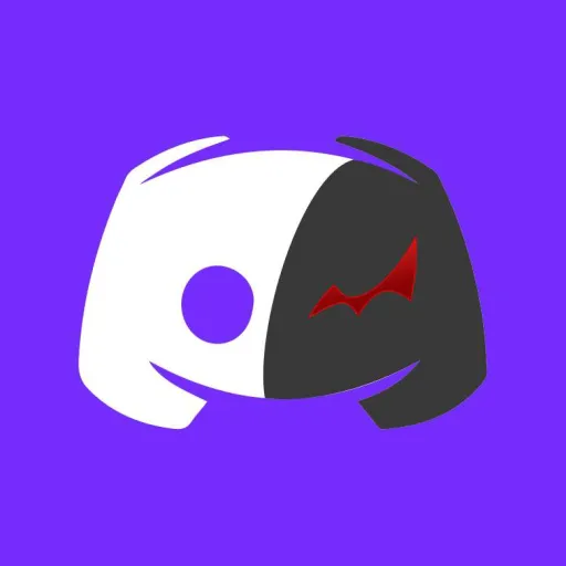 Beyka Online🎮🖤 — мониторинг Discord сервера, статистика и рейтинг