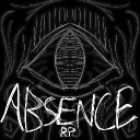 👁 ~ Absence RP ~ 👁
