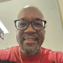 YB_ike