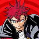 Ultimate Exorcist Kiyoshi Discord Server Icon
