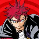 Ultimate Exorcist Kiyoshi