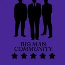 Big Man Community