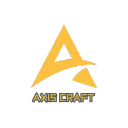 AxisCraft Rebooted