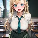 Hentai Heaven's icon