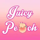JuicyPeach