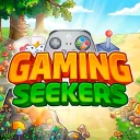 Gaming Seekers