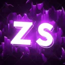 Zevx Services