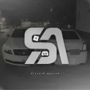 Saya City | سـايـا سـيـتـي