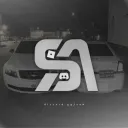 Saya City | سـايـا سـيـتـي