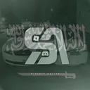 Saya City | سـايـا سـيـتـي