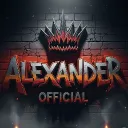 ALEXANDER SA-MP COMMUNITY