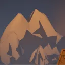Eldercraft: Mountaineers