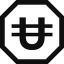 UCOIN OFFICIAL Discord Server Icon