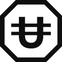 UCOIN OFFICIAL Icon