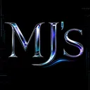 MJ’s Development