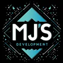 MJ’s Development