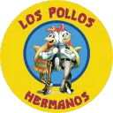 🐤・Los Pollos Hermanos [PAUSE]