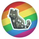 Create: Copycats+ icon