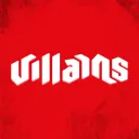 Villains