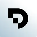 Data Ownership Protocol