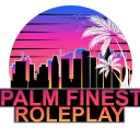 Palm Finest Roleplay | UnderDevelopment