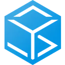 Sygnal.ai - Don't just trade the hype