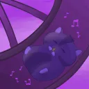 The Amster Wheel