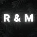 R & M Skins