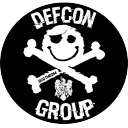 DEFCON CLUJ