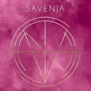 Savenja_