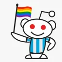 LGTB_de_Argentina