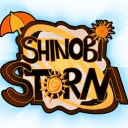 RE: Shinobi Storm