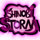 RE: Shinobi Storm