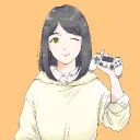 いぬさん_の遊び場