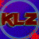 💀→KLZ TEAM!←💔's icon