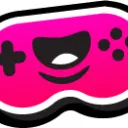 Art of Play