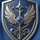 Filia Guild