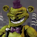LUGC Reuploads