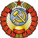 THE SOVIET UNION Discord Server Icon
