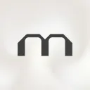 Going Macro